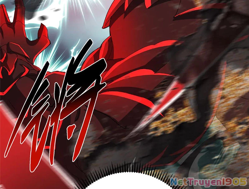 Chưởng Môn Khiêm Tốn Chút Chapter 508 - 59