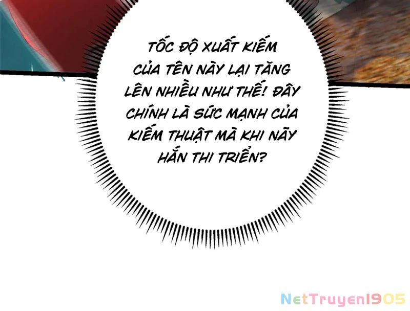 Chưởng Môn Khiêm Tốn Chút Chapter 508 - 60