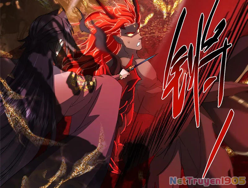 Chưởng Môn Khiêm Tốn Chút Chapter 508 - 62