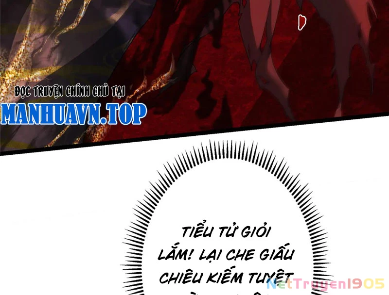 Chưởng Môn Khiêm Tốn Chút Chapter 508 - 63