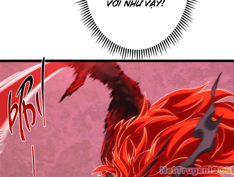 Chưởng Môn Khiêm Tốn Chút Chapter 508 - 64