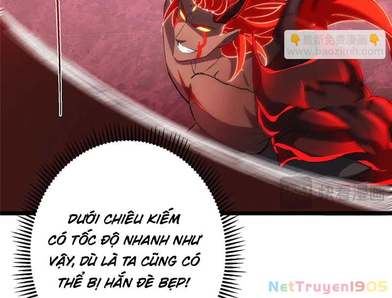 Chưởng Môn Khiêm Tốn Chút Chapter 508 - 65