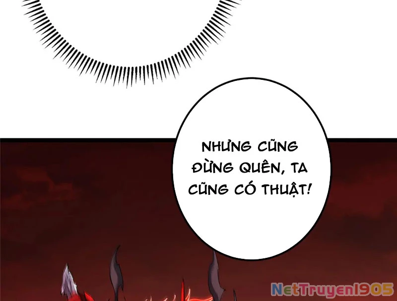 Chưởng Môn Khiêm Tốn Chút Chapter 508 - 66