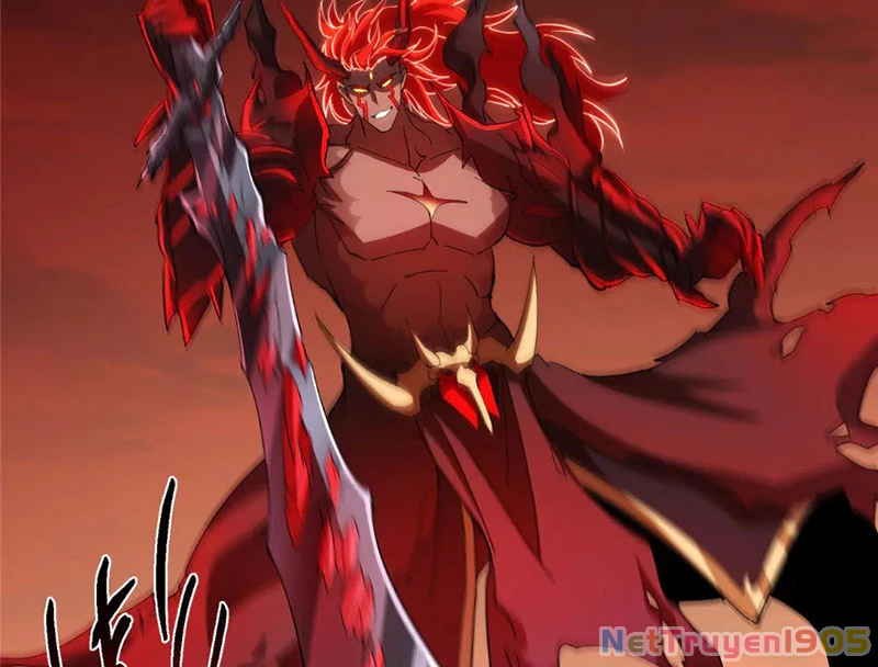 Chưởng Môn Khiêm Tốn Chút Chapter 508 - 67