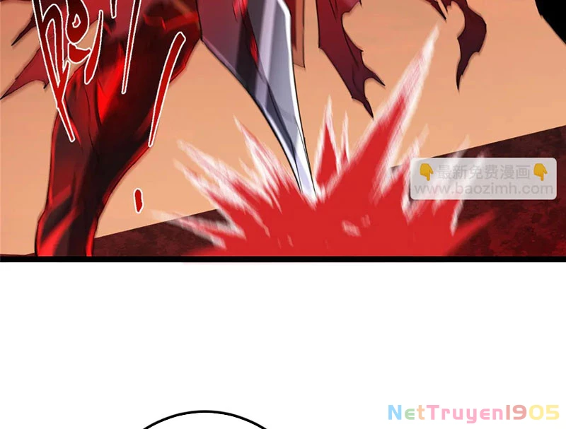 Chưởng Môn Khiêm Tốn Chút Chapter 508 - 68