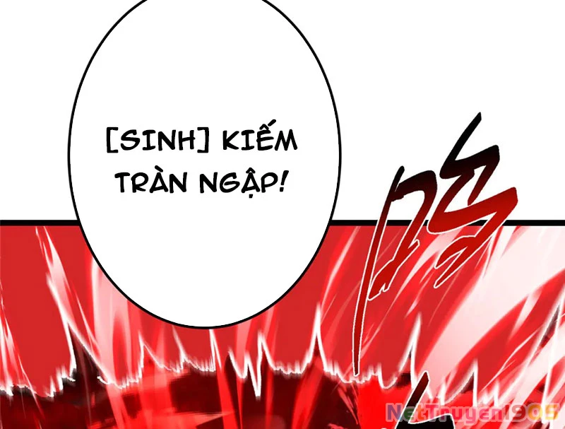 Chưởng Môn Khiêm Tốn Chút Chapter 508 - 69