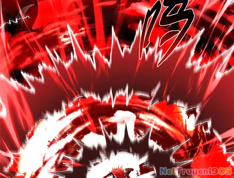 Chưởng Môn Khiêm Tốn Chút Chapter 508 - 70