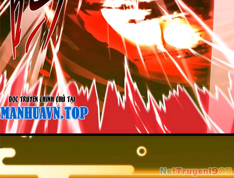 Chưởng Môn Khiêm Tốn Chút Chapter 508 - 72
