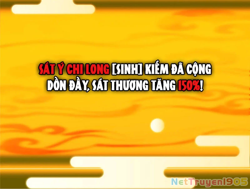 Chưởng Môn Khiêm Tốn Chút Chapter 508 - 73