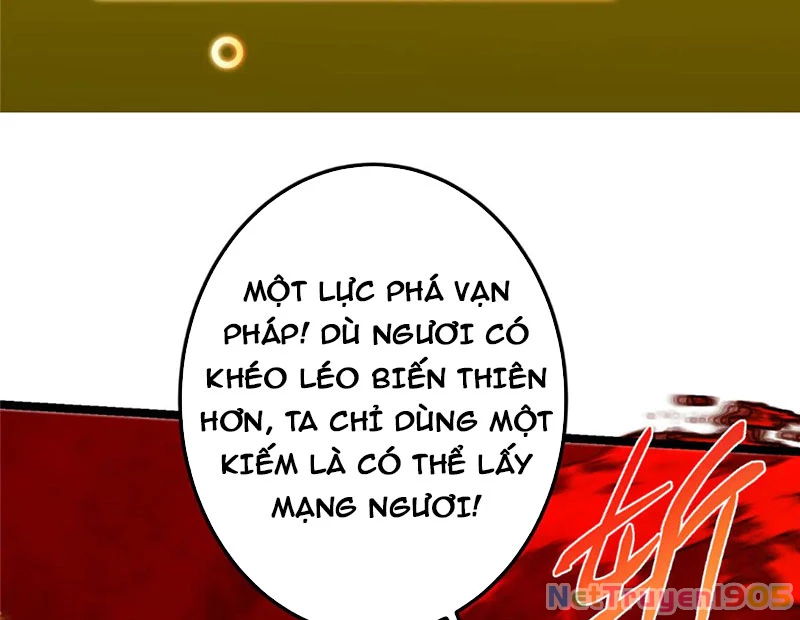 Chưởng Môn Khiêm Tốn Chút Chapter 508 - 74