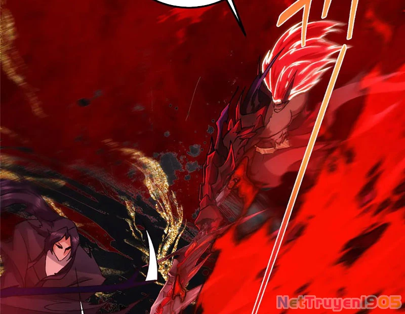 Chưởng Môn Khiêm Tốn Chút Chapter 508 - 75