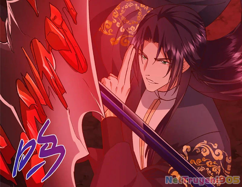 Chưởng Môn Khiêm Tốn Chút Chapter 508 - 82