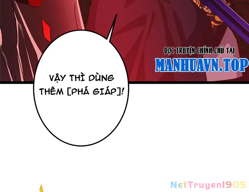 Chưởng Môn Khiêm Tốn Chút Chapter 508 - 83