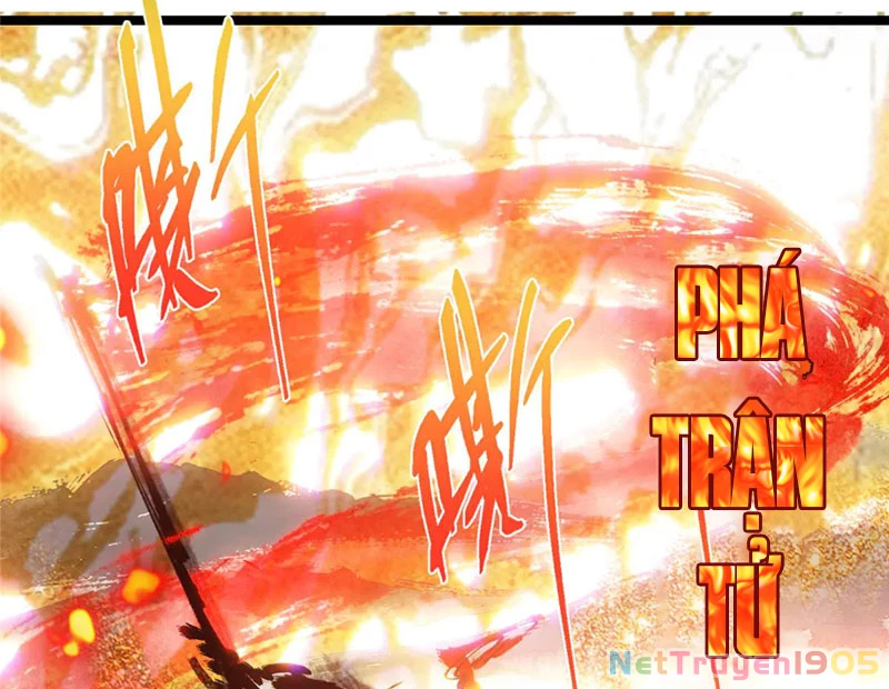 Chưởng Môn Khiêm Tốn Chút Chapter 508 - 84
