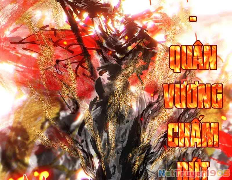 Chưởng Môn Khiêm Tốn Chút Chapter 508 - 85