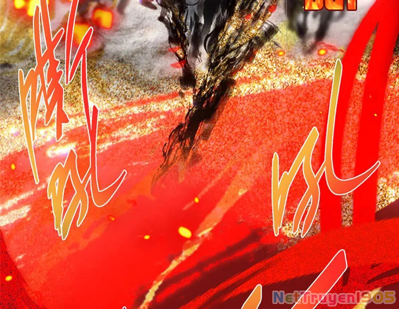 Chưởng Môn Khiêm Tốn Chút Chapter 508 - 86