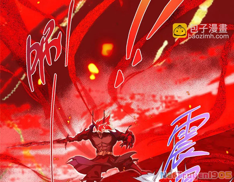 Chưởng Môn Khiêm Tốn Chút Chapter 508 - 87