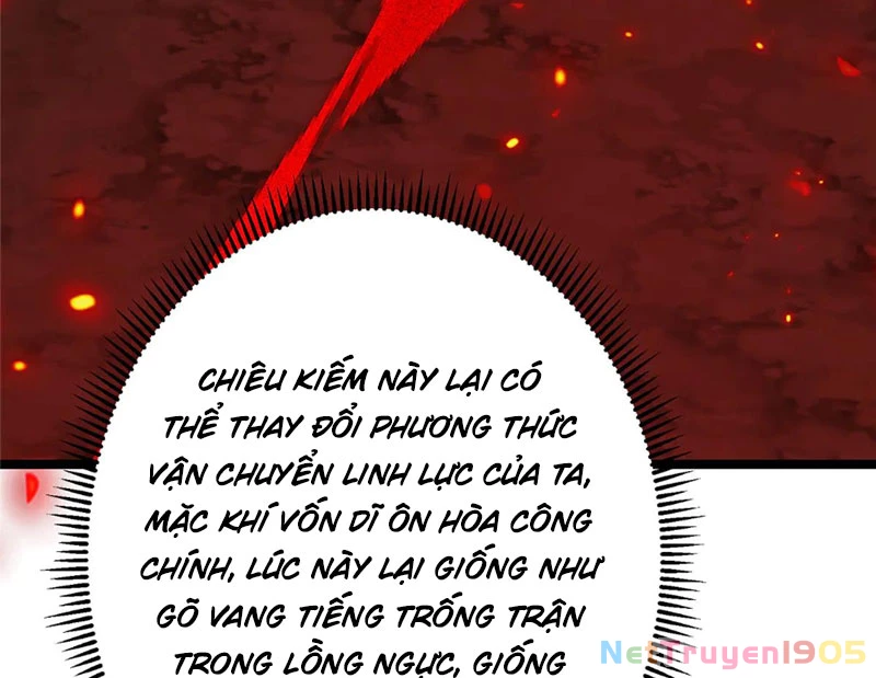 Chưởng Môn Khiêm Tốn Chút Chapter 508 - 90