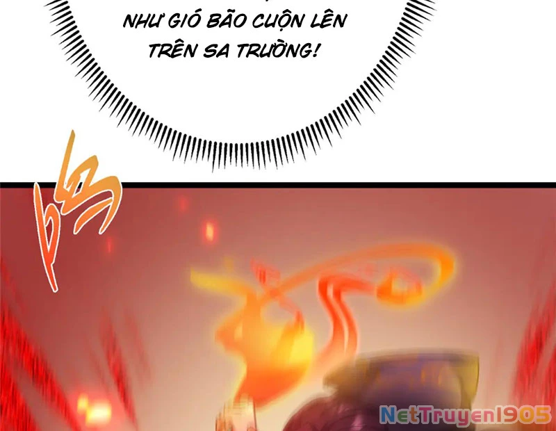 Chưởng Môn Khiêm Tốn Chút Chapter 508 - 91