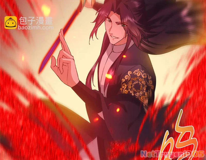 Chưởng Môn Khiêm Tốn Chút Chapter 508 - 92