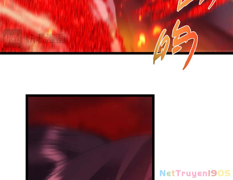 Chưởng Môn Khiêm Tốn Chút Chapter 508 - 93