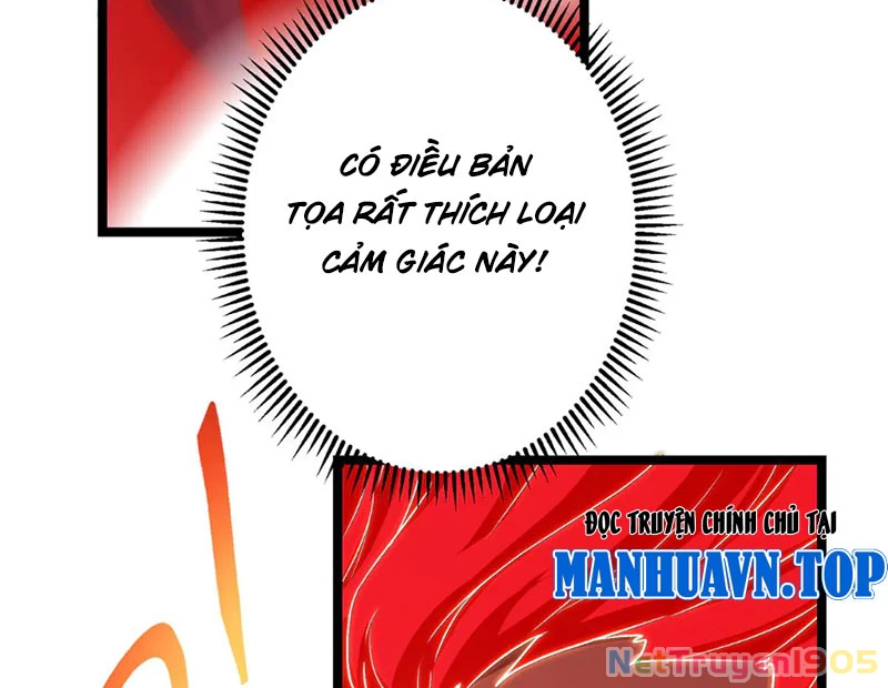 Chưởng Môn Khiêm Tốn Chút Chapter 508 - 95