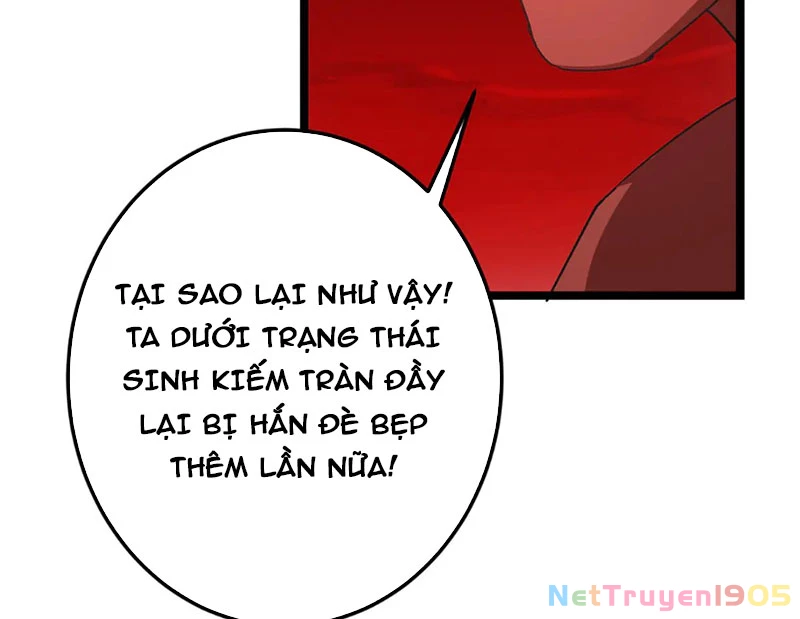 Chưởng Môn Khiêm Tốn Chút Chapter 508 - 97