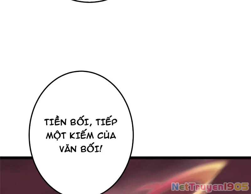 Chưởng Môn Khiêm Tốn Chút Chapter 508 - 98