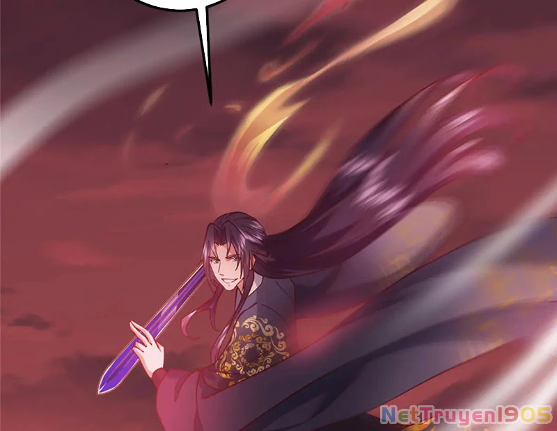 Chưởng Môn Khiêm Tốn Chút Chapter 508 - 99