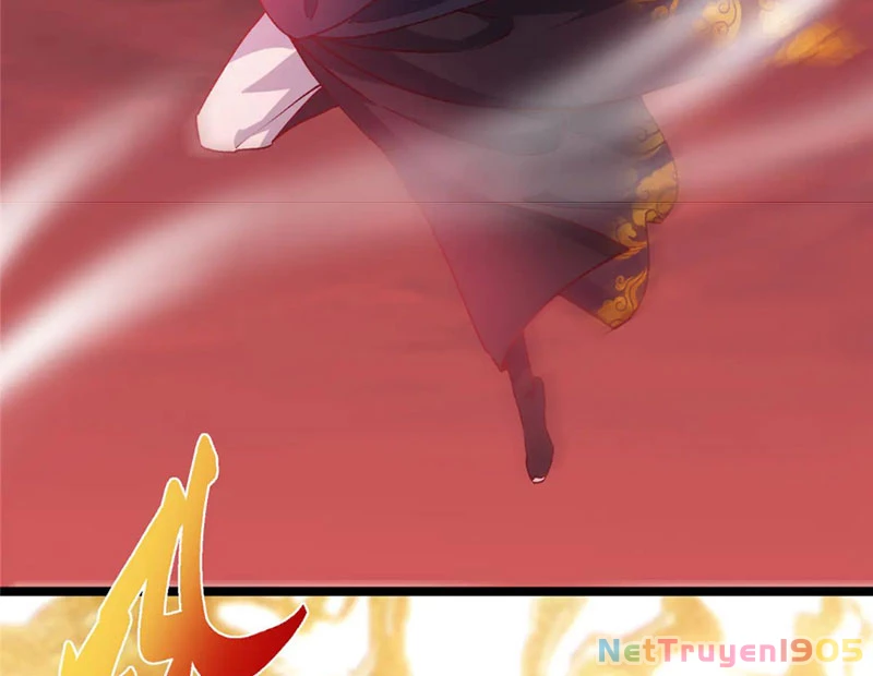 Chưởng Môn Khiêm Tốn Chút Chapter 508 - 100