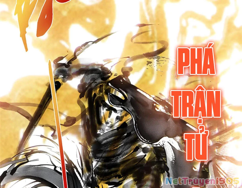 Chưởng Môn Khiêm Tốn Chút Chapter 508 - 101