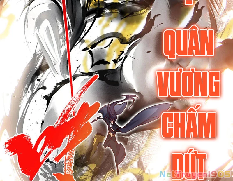 Chưởng Môn Khiêm Tốn Chút Chapter 508 - 102