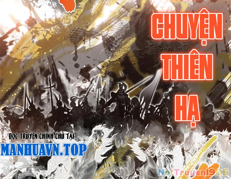 Chưởng Môn Khiêm Tốn Chút Chapter 508 - 103