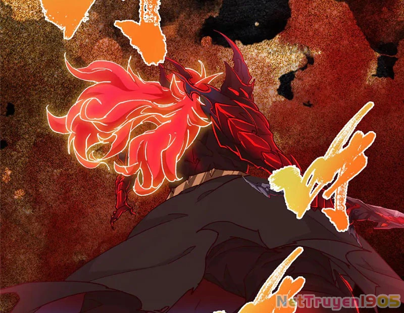 Chưởng Môn Khiêm Tốn Chút Chapter 508 - 105