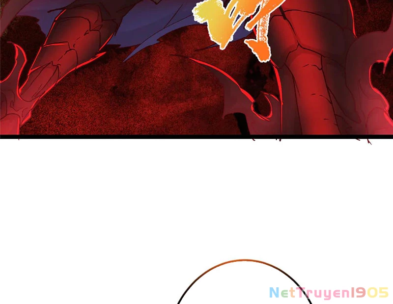 Chưởng Môn Khiêm Tốn Chút Chapter 508 - 106