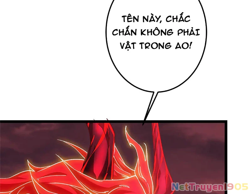 Chưởng Môn Khiêm Tốn Chút Chapter 508 - 107