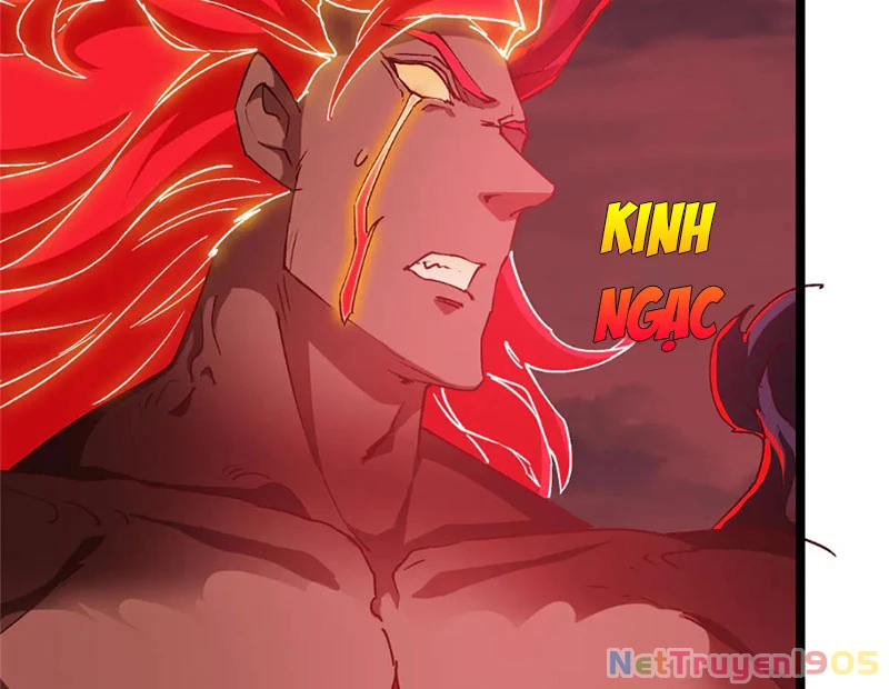 Chưởng Môn Khiêm Tốn Chút Chapter 508 - 108