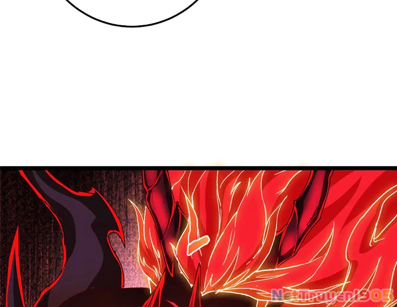 Chưởng Môn Khiêm Tốn Chút Chapter 508 - 110