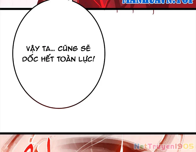 Chưởng Môn Khiêm Tốn Chút Chapter 508 - 112