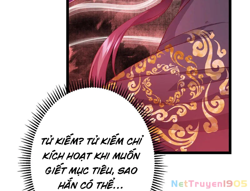 Chưởng Môn Khiêm Tốn Chút Chapter 508 - 119