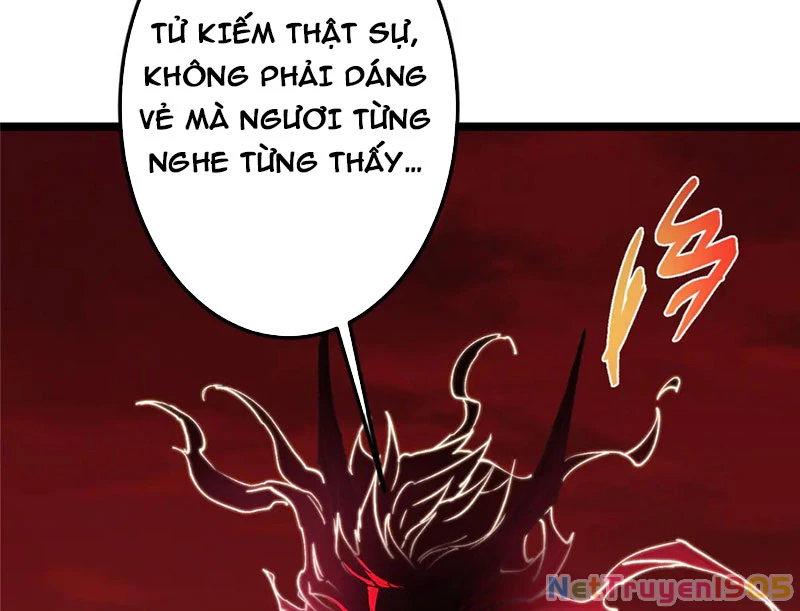 Chưởng Môn Khiêm Tốn Chút Chapter 508 - 121