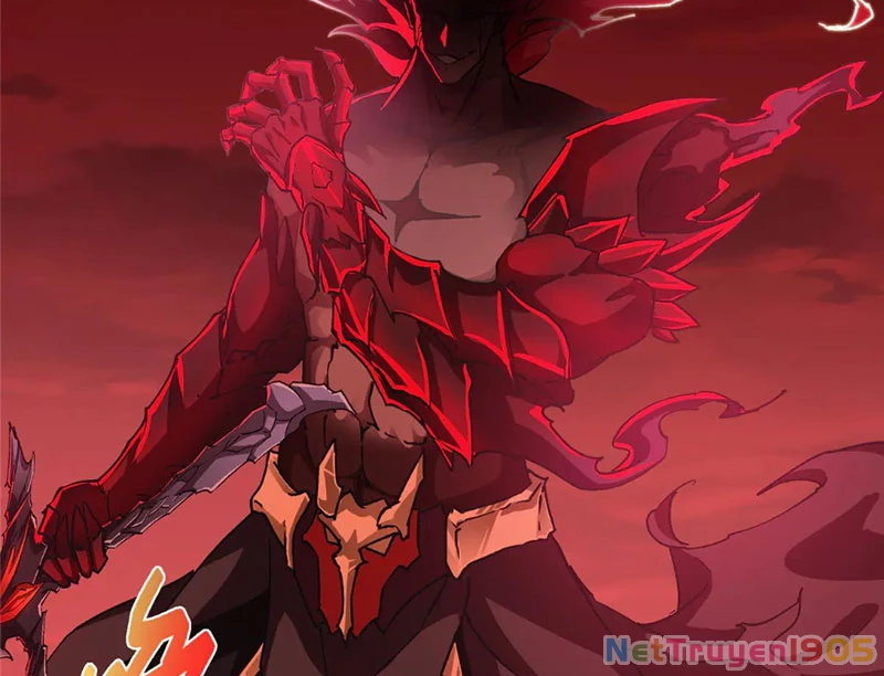 Chưởng Môn Khiêm Tốn Chút Chapter 508 - 122
