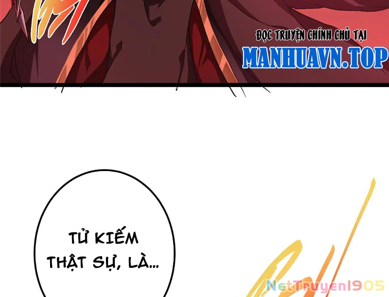 Chưởng Môn Khiêm Tốn Chút Chapter 508 - 123