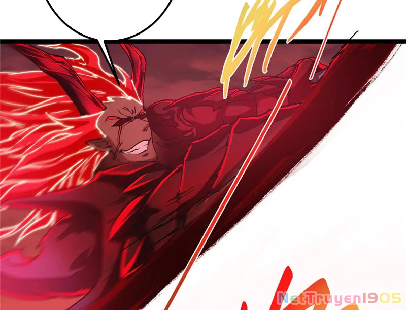 Chưởng Môn Khiêm Tốn Chút Chapter 508 - 124