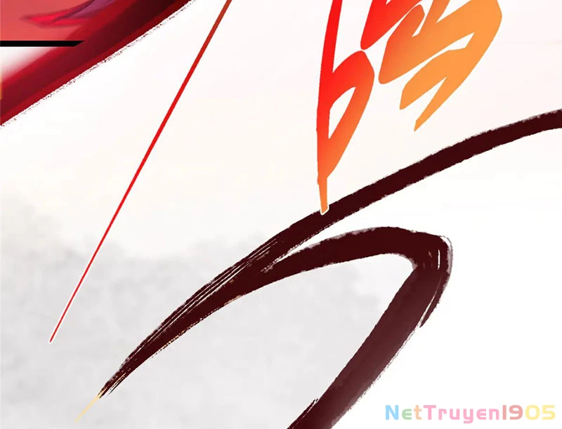 Chưởng Môn Khiêm Tốn Chút Chapter 508 - 125