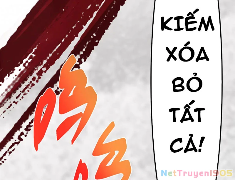 Chưởng Môn Khiêm Tốn Chút Chapter 508 - 128