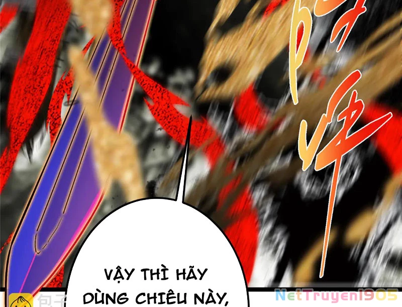 Chưởng Môn Khiêm Tốn Chút Chapter 508 - 131