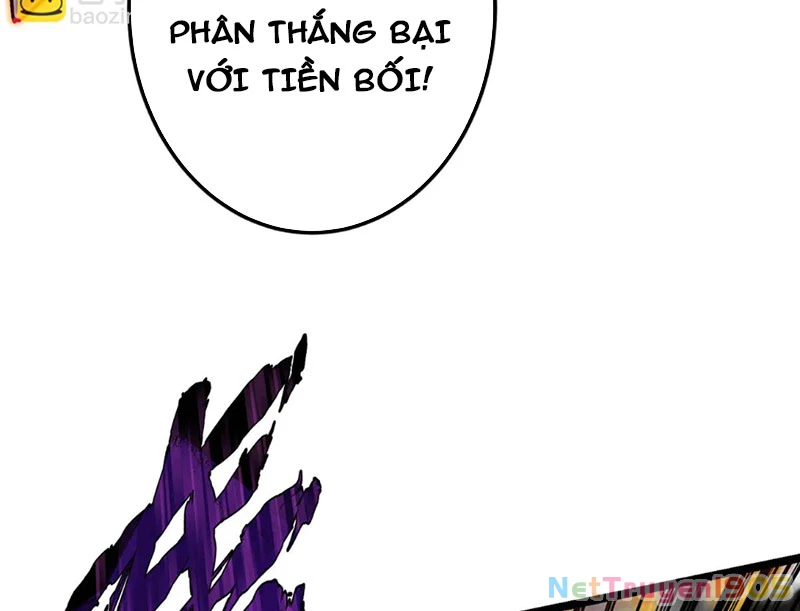 Chưởng Môn Khiêm Tốn Chút Chapter 508 - 132