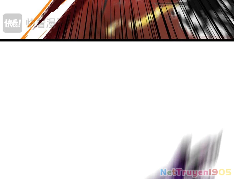 Chưởng Môn Khiêm Tốn Chút Chapter 508 - 135