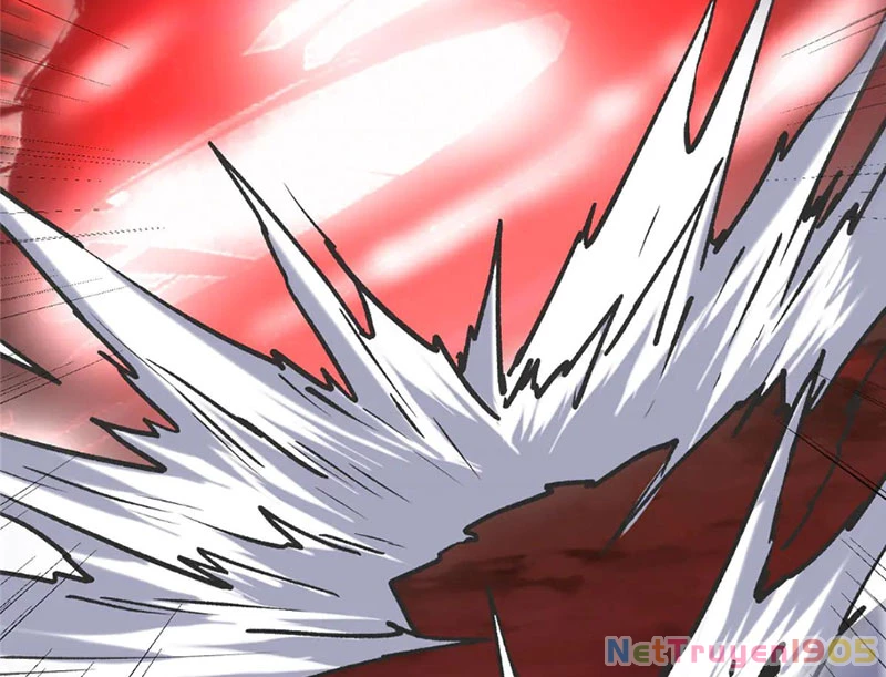Chưởng Môn Khiêm Tốn Chút Chapter 508 - 138